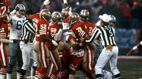 1981 nfc west standings|1981 nfl wikipedia.